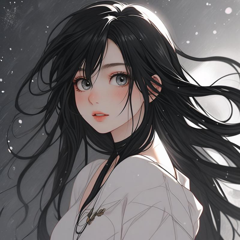 天舟九号顺利“发车” “太空物流”又升级